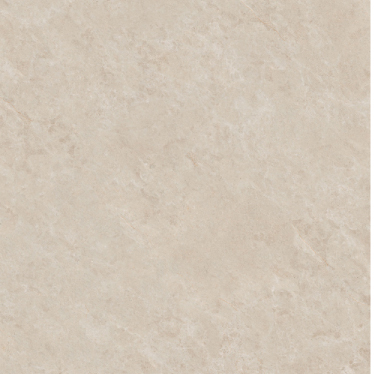 Dynamic Content Image