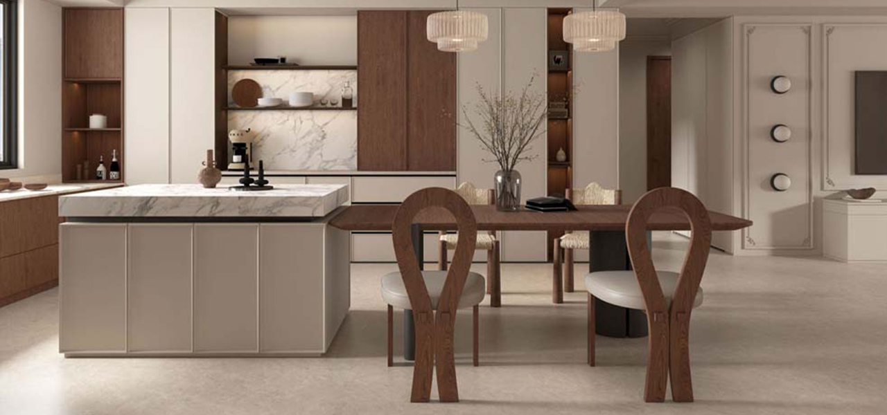 Dynamic Content Image