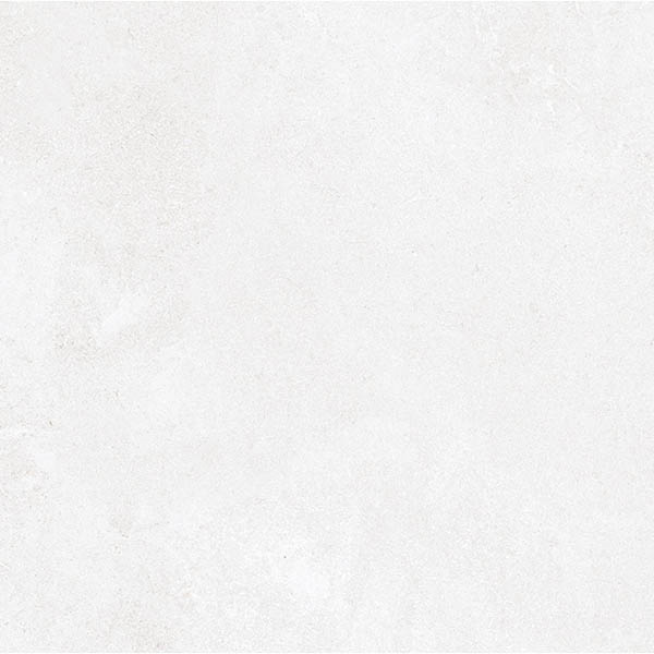 Dynamic Content Image