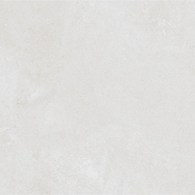 Dynamic Content Image