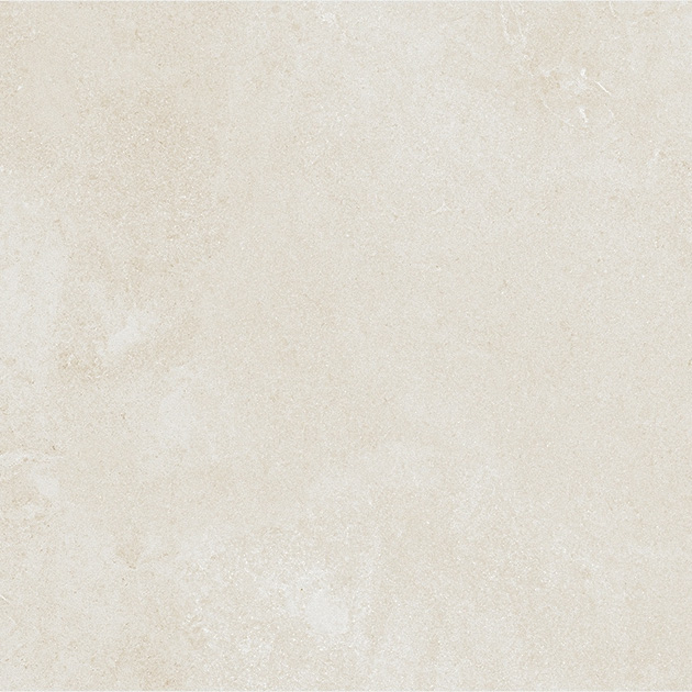 Dynamic Content Image