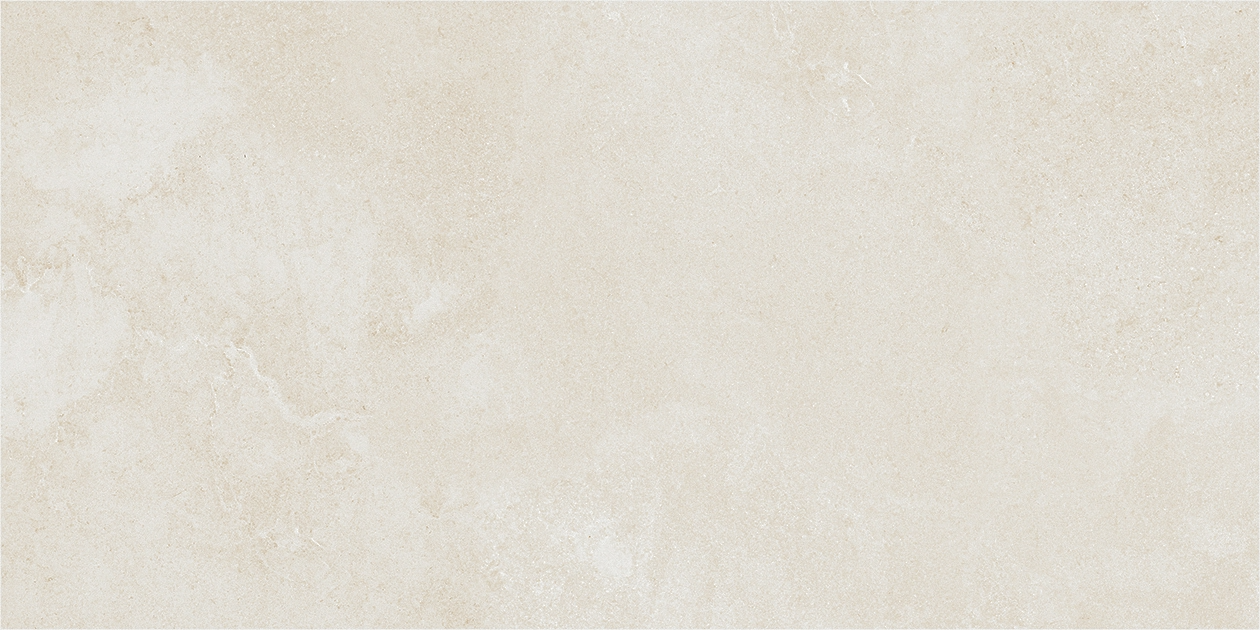 Dynamic Content Image