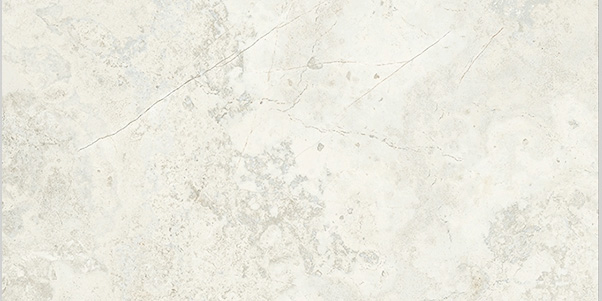 Dynamic Content Image