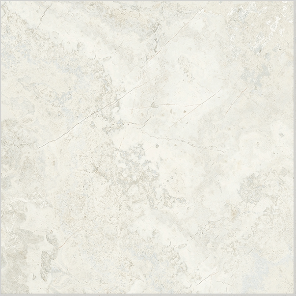 Dynamic Content Image