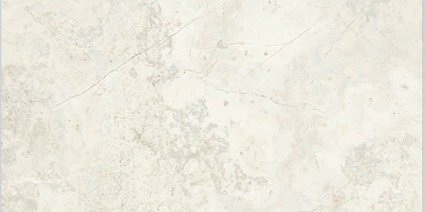 Dynamic Content Image