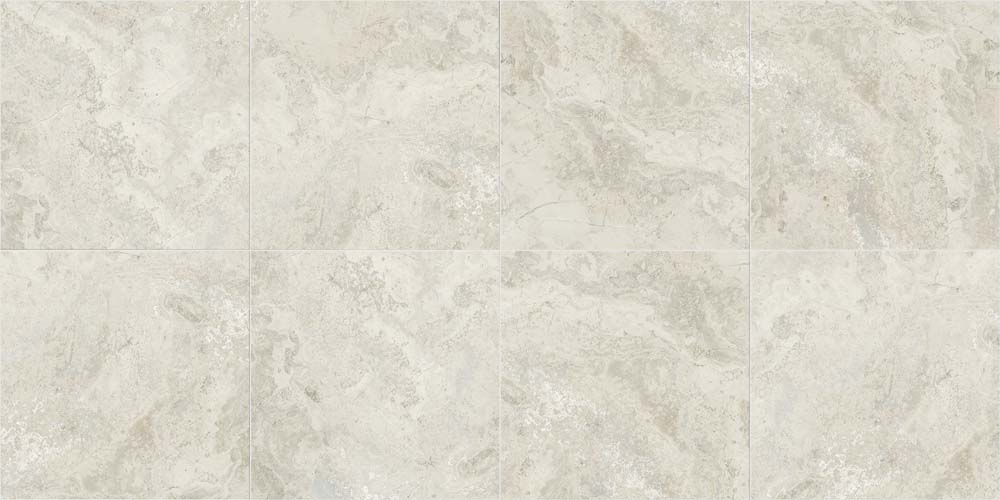 Dynamic Content Image