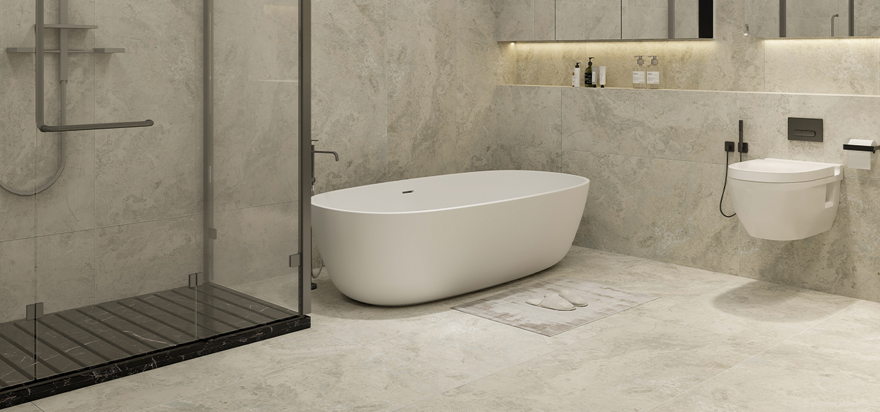 Dynamic Content Image