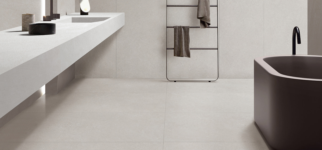 Dynamic Content Image