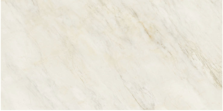 Dynamic Content Image