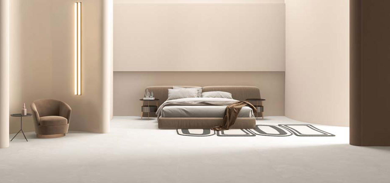 Dynamic Content Image