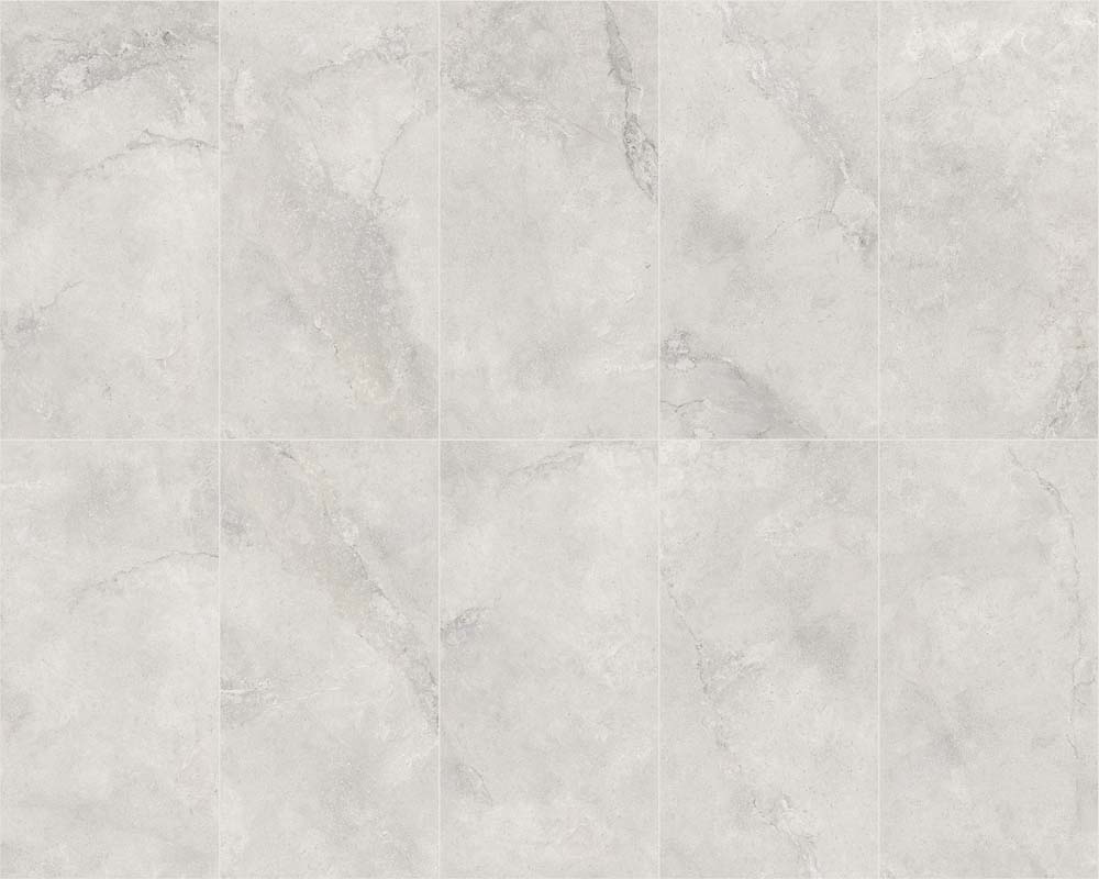 Dynamic Content Image