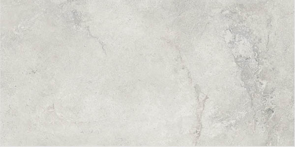 Dynamic Content Image