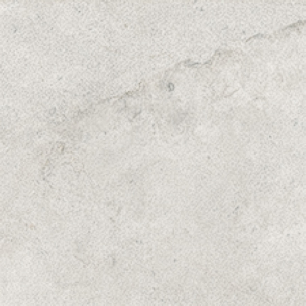 Dynamic Content Image