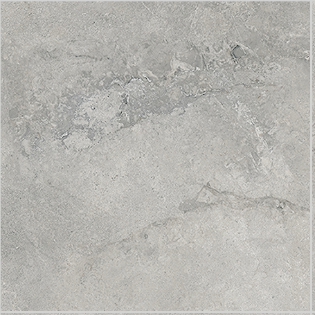 Dynamic Content Image