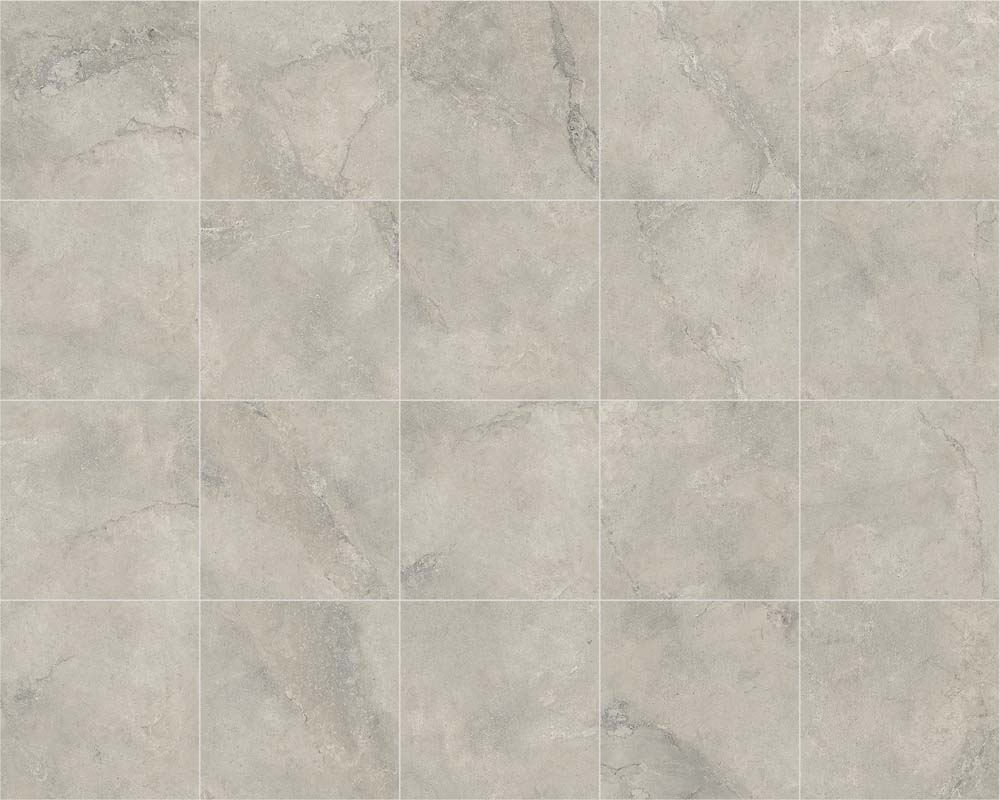 Dynamic Content Image