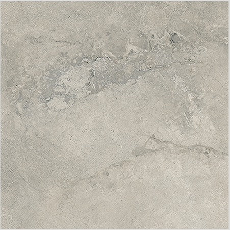 Dynamic Content Image