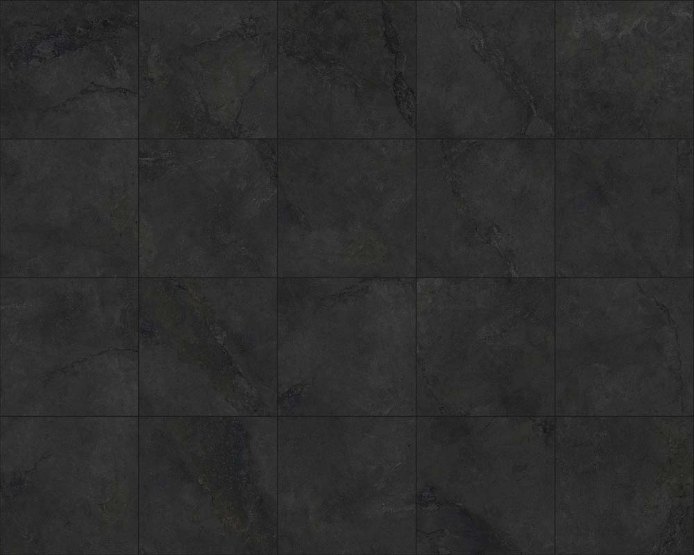 Dynamic Content Image