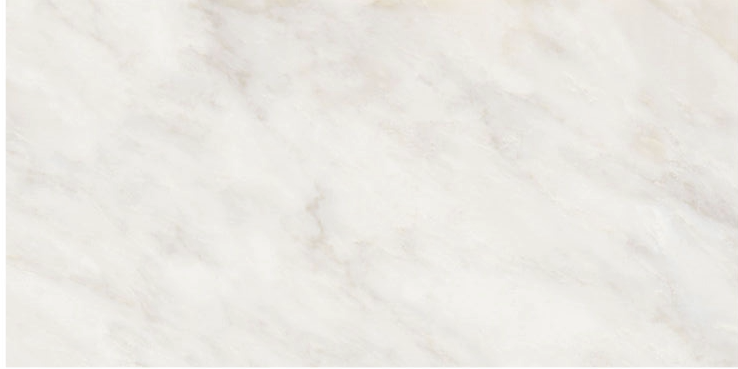 Dynamic Content Image