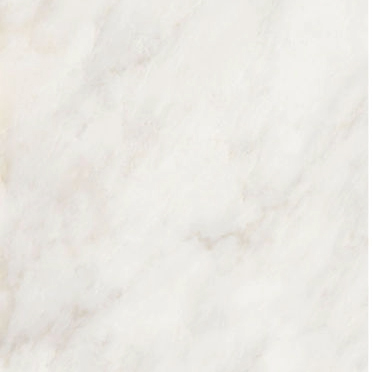 Dynamic Content Image