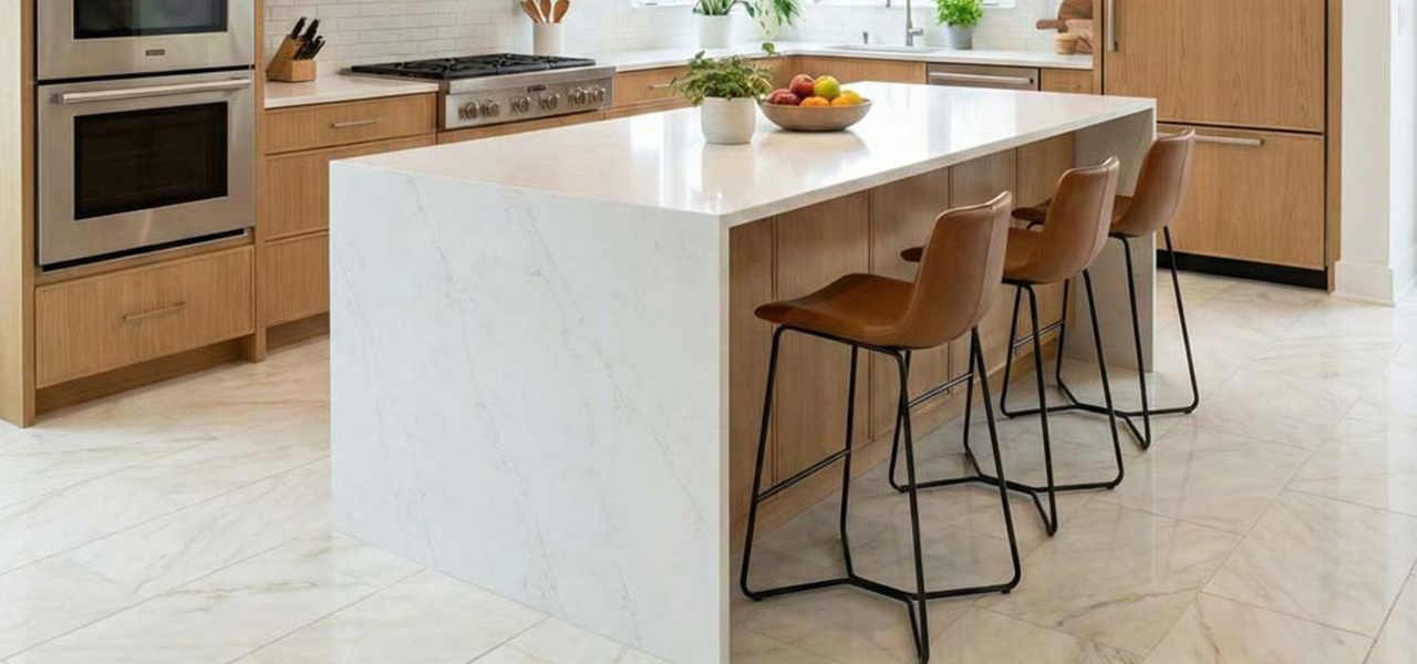 Dynamic Content Image