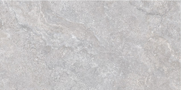 Dynamic Content Image