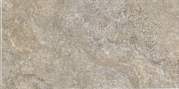 Dynamic Content Image