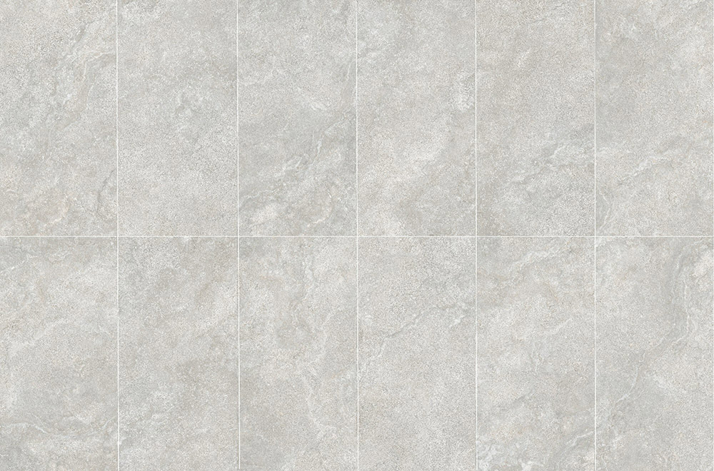 Dynamic Content Image