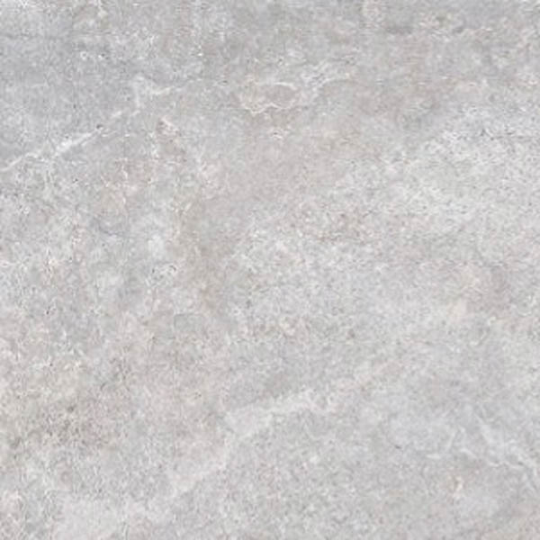 Dynamic Content Image