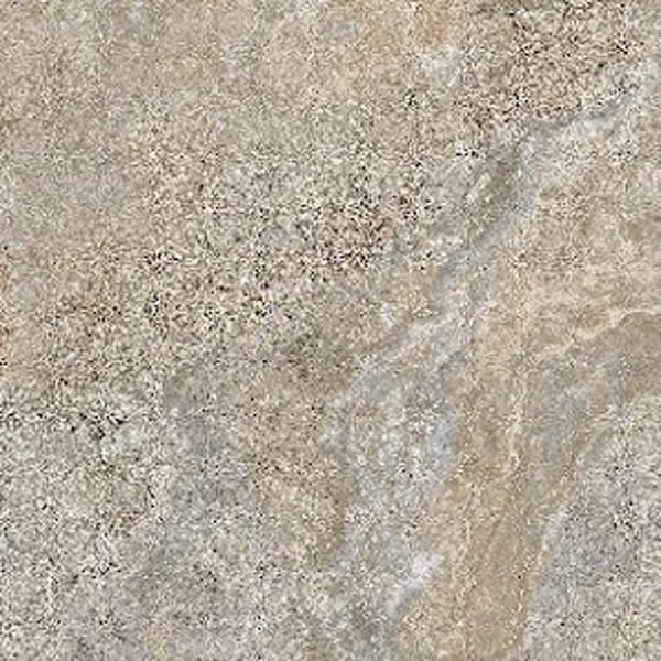 Dynamic Content Image