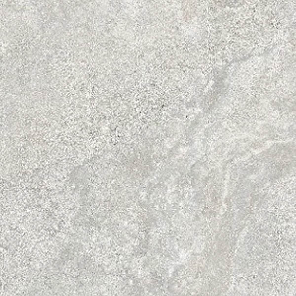 Dynamic Content Image