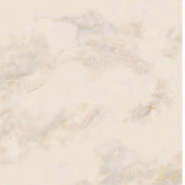 Dynamic Content Image