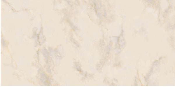 Dynamic Content Image