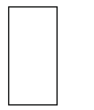 Dynamic Content Image