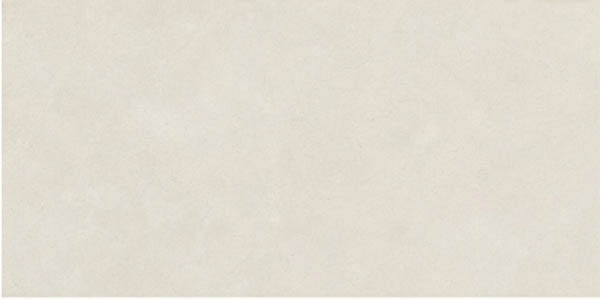 Dynamic Content Image