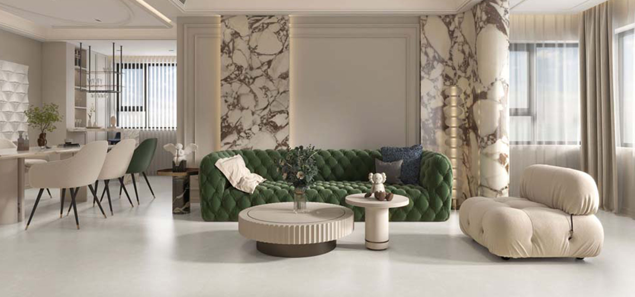 Dynamic Content Image