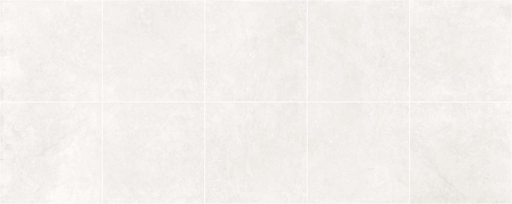 Dynamic Content Image