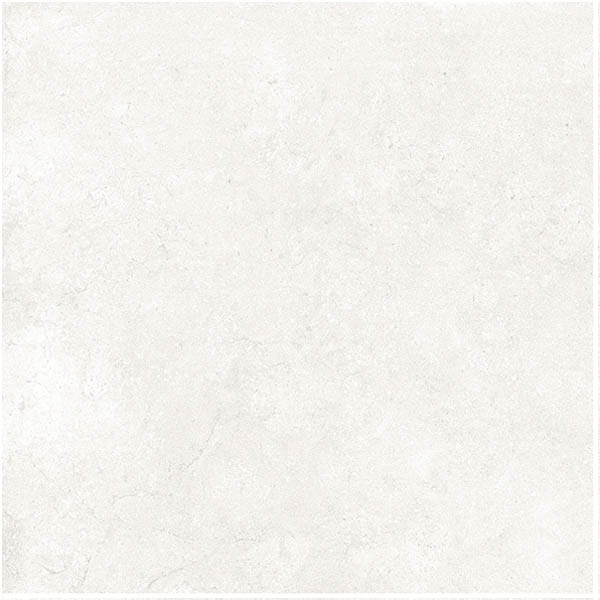 Dynamic Content Image