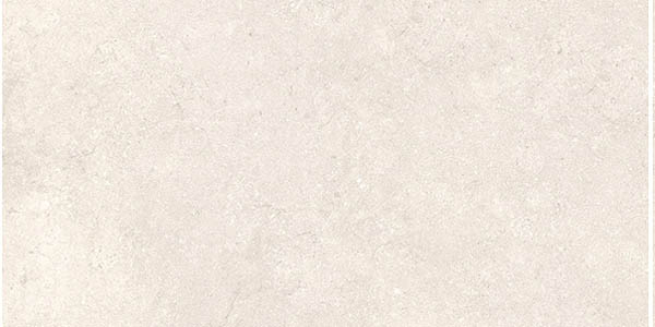 Dynamic Content Image