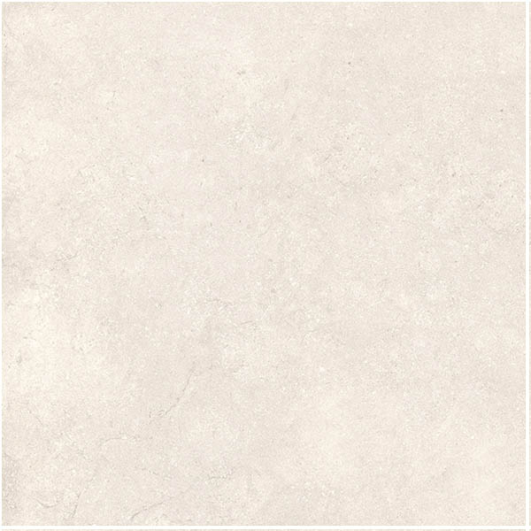 Dynamic Content Image