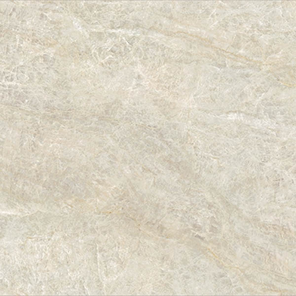 Dynamic Content Image