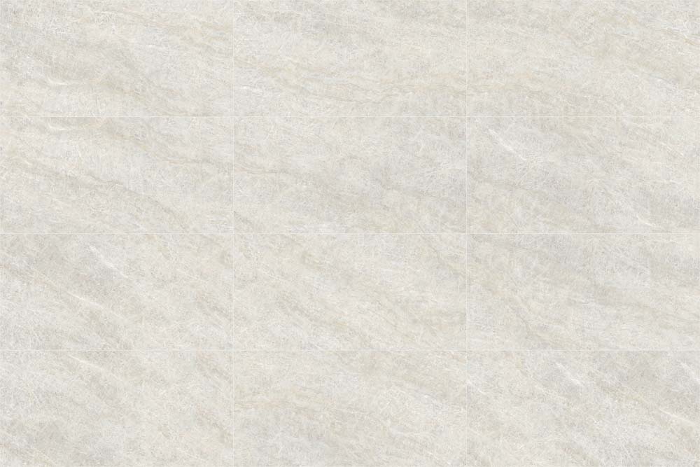 Dynamic Content Image