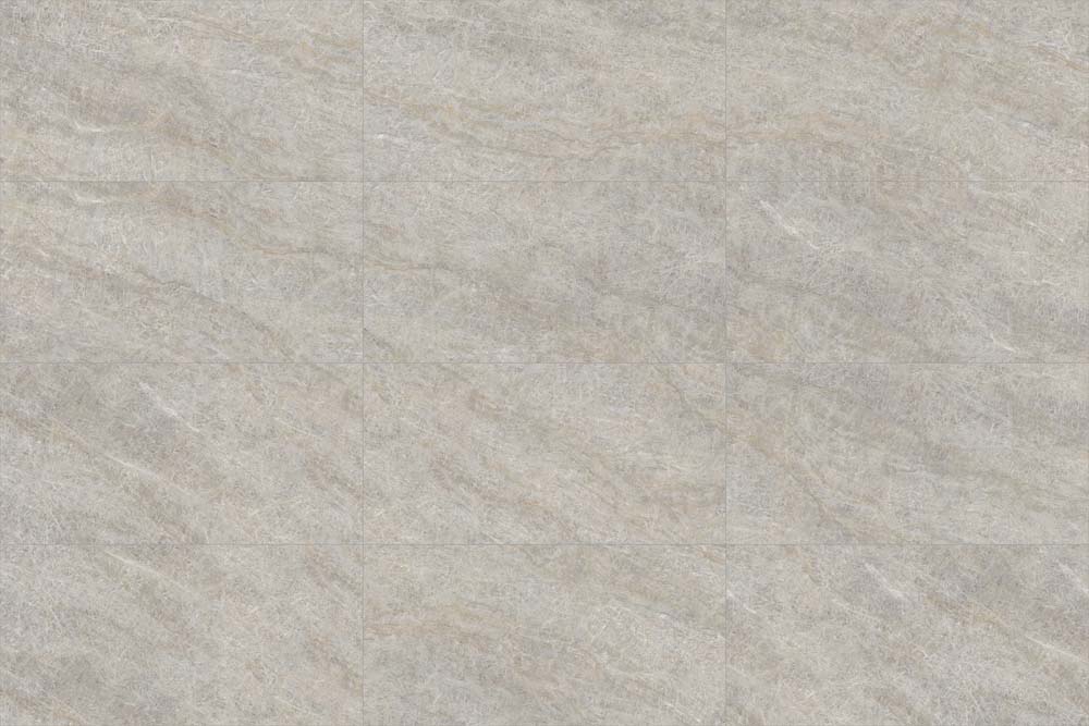 Dynamic Content Image