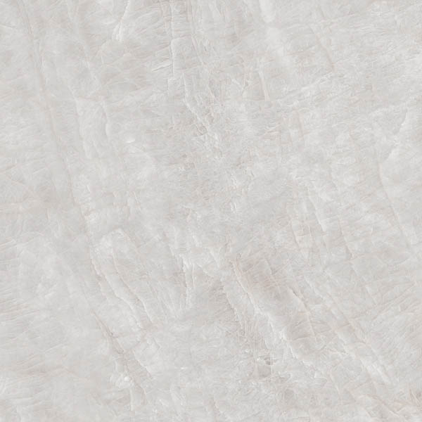 Dynamic Content Image