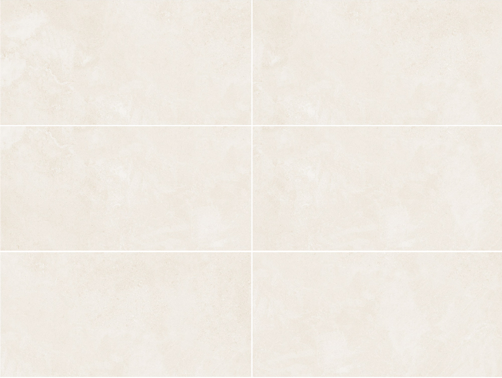 Dynamic Content Image