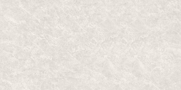 Dynamic Content Image