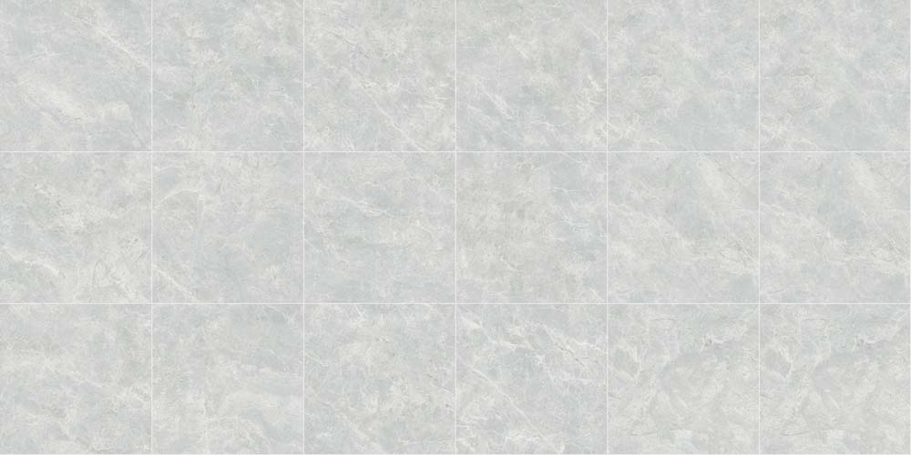 Dynamic Content Image