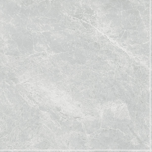 Dynamic Content Image