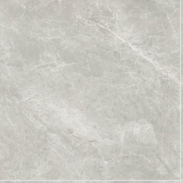 Dynamic Content Image