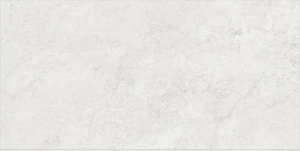 Dynamic Content Image