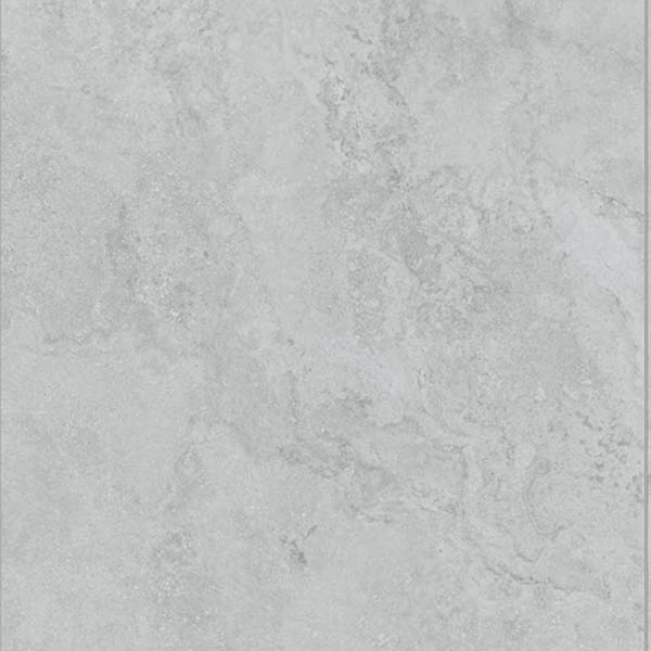 Dynamic Content Image